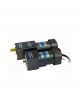 T.W.T Electric Motor 5IK150RGA-CF