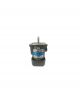 T.W.T Electric Motor 5IK60A-DF