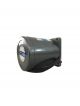 T.W.T Electric Motor 5IK60A-UF
