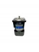 T.W.T Electric Motor 5IK60GN-YF