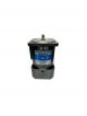 T.W.T Electric Motor 5IK90GN-YF