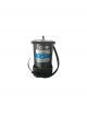 T.W.T Electric Motor 5RK120GN-CF