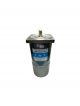 T.W.T Electric Motor 5RK120GU-YM