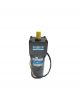 T.W.T Electric Motor 5RK150GU-CM
