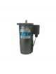 T.W.T Electric Motor 5RK150GU-SMT