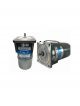 T.W.T Electric Motor 5RK40GN-YM