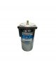 T.W.T Electric Motor 5RK60GN-YM