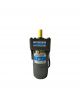 T.W.T Electric Motor 5RK60RGN-CM
