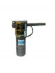 T.W.T Electric Motor 5RK90RGN-CM