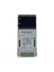 TAIE Temperature Controller FA211-30100B