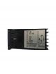 TAIE Temperature Controller FE400-101000T