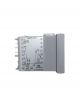 TAIE Temperature Controller FU72-201000