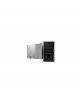 TAIE Temperature Controller FU86-70100B