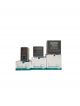 TAIE Temperature Controller FU96-70100B