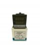 TAIE Temperature Controller FY400-102000T