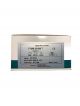 TAIE Temperature Controller FY600-201000T