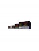 TAIE Temperature Controller FY600-203000T