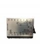 TAIE Temperature Controller FY700-101000