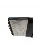 TAIE Temperature Controller FY700-10100BT
