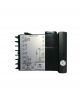 TAIE Temperature Controller FY700-201000T