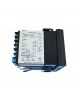 TAIE Temperature Controller FY700-20200B