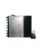 TAIE Temperature Controller FY700-301000TH