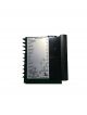 TAIE Temperature Controller FY800-101000T