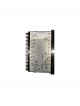 TAIE Temperature Controller FY800-110100T
