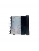 TAIE Temperature Controller FY800-301000T