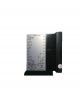 TAIE Temperature Controller FY900-101000TH