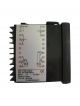 TAIE Temperature Controller FY900-302000