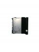 TAIE Temperature Controller FY900-701000T