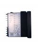 TAIE Temperature Controller FY900-901000
