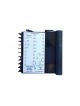 TAIE Temperature Controller FY900-901000TH