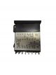 TAIE Temperature Controller NFY700-10100BT