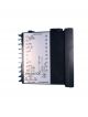 TAIE Temperature Controller NFY900-201000T
