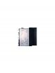 TAIE Temperature Controller NFY900-302000T