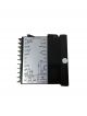 TAIE Temperature Controller NFY900-30200BT