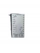 TAIE Temperature Controller NFY900-701000
