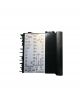TAIE Temperature Controller PFY900-902000T