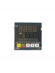 Taisee Temperature Controller TA72-01010000