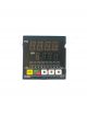 Taisee Temperature Controller TA72-02010000