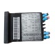 Taisee Temperature Controller TA72-03020010