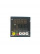 Taisee Temperature Controller TA72-06020000