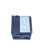 Taisee Temperature Controller TA96-06020000