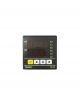 Taisee Temperature Controller TE48-01020000