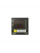 Taisee Temperature Controller TE48-02020000