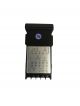 Taisee Temperature Controller TE48-03020000