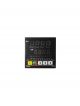 Taisee Temperature Controller TE72-11010000