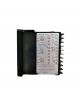 Taisee Temperature Controller TE96-13020000